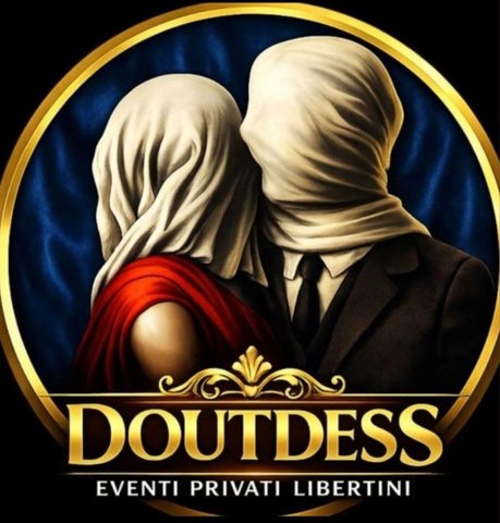 Doutdess