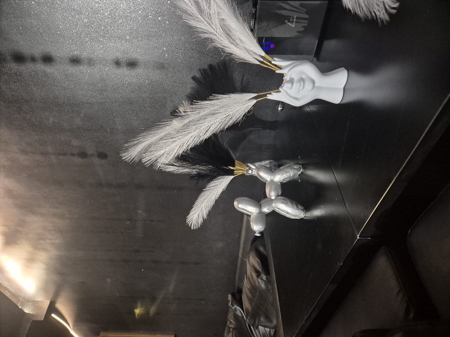 Atmosfera Club Milano