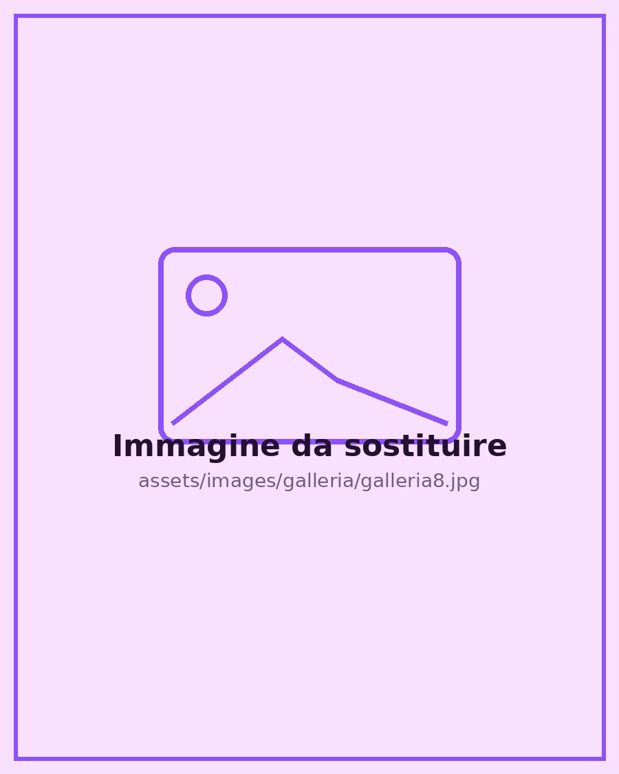 Immagine da sostituire