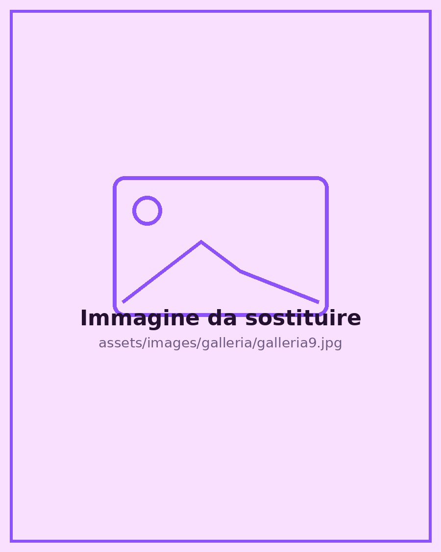 Immagine da sostituire
